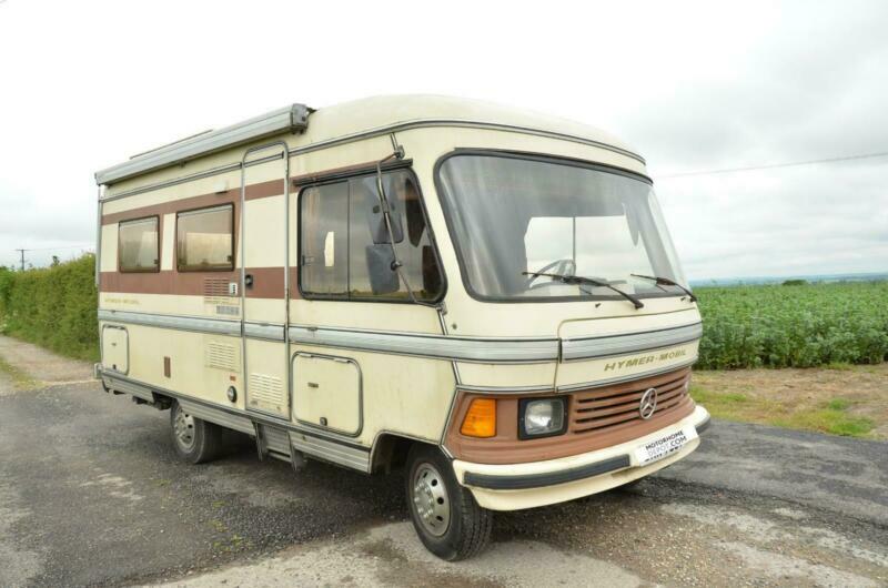 left hand drive van for sale gumtree